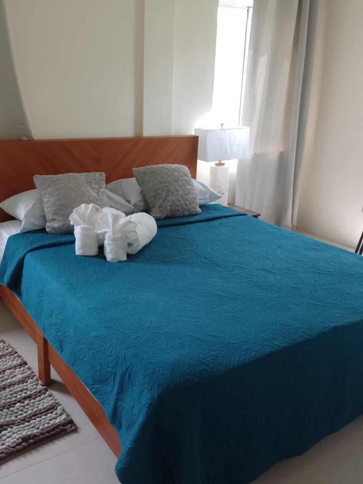 Tranquility Suites- Feels Like Home Choiseul Exterior foto